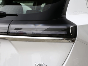 2021Pilot edition I 530km ^