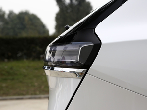 2021Pilot edition I 530km ^