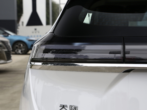 2021Pilot edition I 530km ^