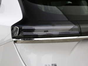 2021Pilot edition I 530km ^