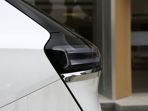 2021Pilot edition I 530km ^