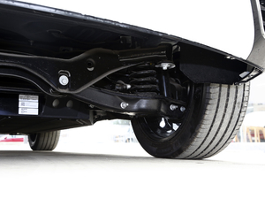 2021Pilot edition I 530km ^