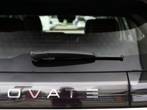 2021Pilot edition I 530km ^