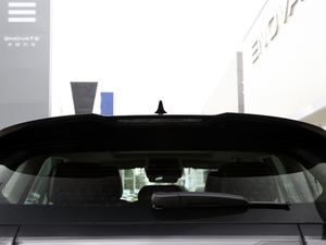 2021Pilot edition I 530km ^