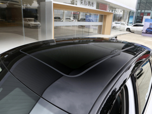 2021Pilot edition I 530km ܇