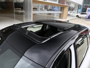 2021Pilot edition I 530km ^