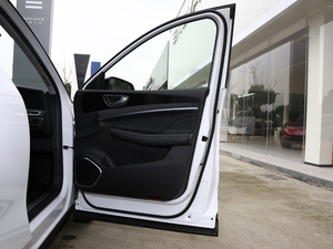 2021Pilot edition I 530km g