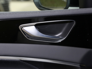 2021Pilot edition I 530km g