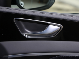 2021Pilot edition I 530km g