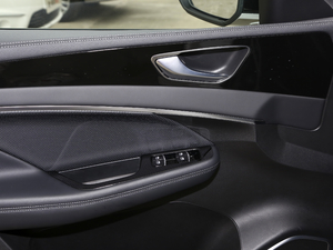 2021Pilot edition I 530km g