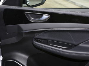 2021Pilot edition I 530km g