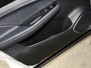 2021Pilot edition I 530km ǰTg