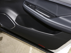 2021Pilot edition I 530km g