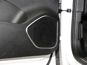 2021Pilot edition I 530km g