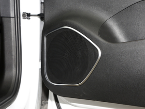 2021Pilot edition I 530km g