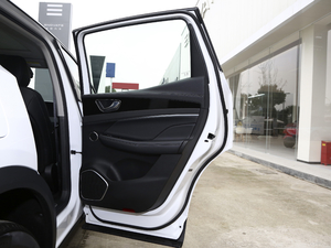 2021Pilot edition I 530km g