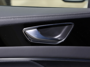 2021Pilot edition I 530km g