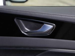 2021Pilot edition I 530km g