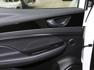 2021Pilot edition I 530km g