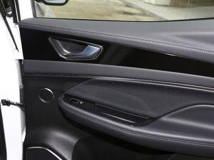 2021Pilot edition I 530km g