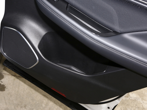 2021Pilot edition I 530km g