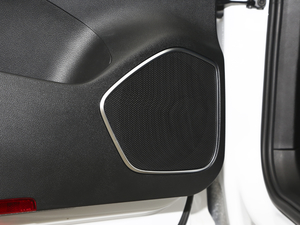 2021Pilot edition I 530km g