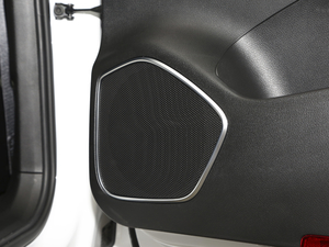 2021Pilot edition I 530km g