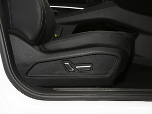 2021Pilot edition I 530km g