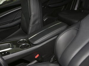 2021Pilot edition I 530km 