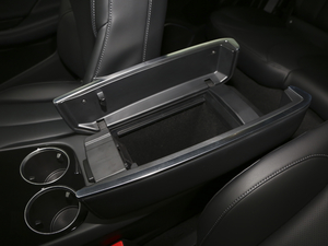 2021Pilot edition I 530km g