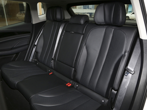 2021Pilot edition I 530km 