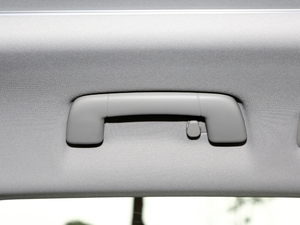 2021Pilot edition I 530km g