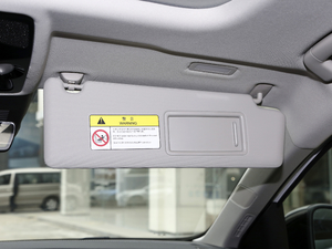 2021Pilot edition I 530km g