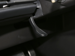 2021Pilot edition I(lng) 530km п؅^(q)