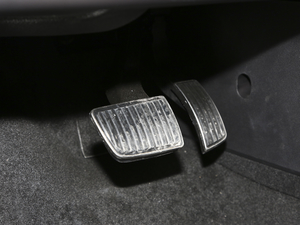 2021Pilot edition I(lng) 530km п؅^(q)