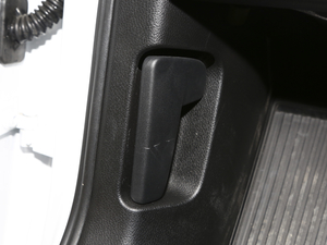 2021Pilot edition I(lng) 530km п؅^(q)