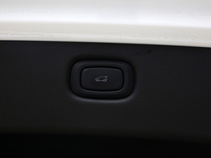 2021Pilot edition I(lng) 530km п؅^(q)