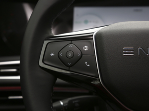 2021Pilot edition I(lng) 530km п؅^(q)