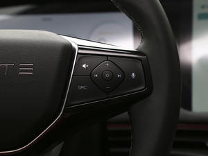 2021Pilot edition I(lng) 530km п؅^(q)