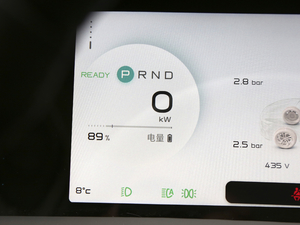 2021Pilot edition I(lng) 530km п؅^(q)