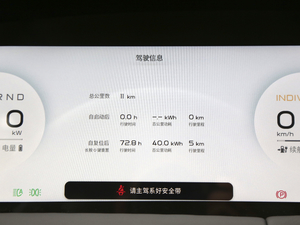 2021Pilot edition I(lng) 530km п؅^(q)