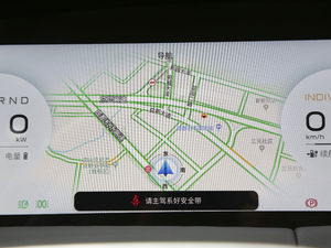 2021Pilot edition I(lng) 530km п؅^(q)