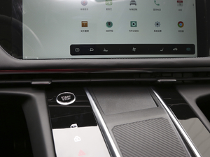 2021Pilot edition I(lng) 530km п؅^(q)