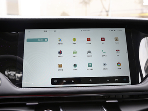 2021Pilot edition I 530km п؅^