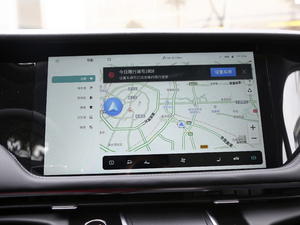 2021Pilot edition I 530km п؅^