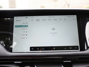 2021Pilot edition I 530km п؅^