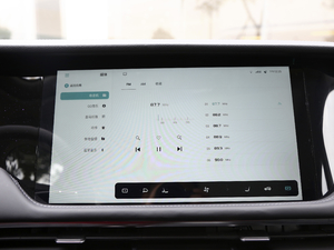 2021Pilot edition I 530km п؅^