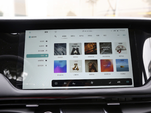 2021Pilot edition I 530km п؅^