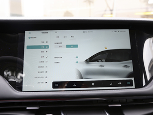 2021Pilot edition I 530km п؅^