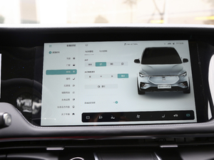 2021Pilot edition I 530km п؅^